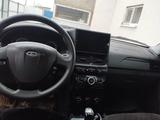 ВАЗ (Lada) Priora 2171 2014 года за 2 670 000 тг. в Уральск – фото 3