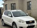 Geely Emgrand X7 2014 годаfor4 000 000 тг. в Актау – фото 3