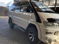 Mitsubishi Delica 1997 года за 9 000 000 тг. в Алматы – фото 3