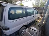 Hyundai Starex 2007 года за 2 000 000 тг. в Алматы – фото 2