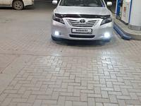 Toyota Camry 2007 года за 6 000 000 тг. в Караганда