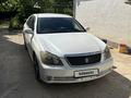 Toyota Crown 2005 годаfor3 800 000 тг. в Жанаозен