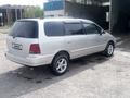 Honda Shuttle 1996 года за 3 100 000 тг. в Кордай – фото 10