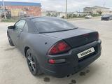 Mitsubishi Eclipse 2000 годаүшін2 800 000 тг. в Актау – фото 3