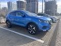 Nissan Qashqai 2021 годаүшін12 300 000 тг. в Астана – фото 4