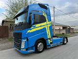 Volvo  FH 2017 года за 33 500 000 тг. в Шымкент