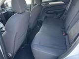 Haval M6 2025 годаүшін8 200 000 тг. в Шымкент – фото 2