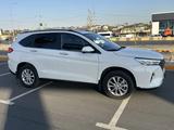 Haval M6 2025 годаүшін8 200 000 тг. в Шымкент – фото 3