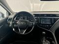 Toyota Camry 2018 годаүшін8 684 450 тг. в Астана – фото 10