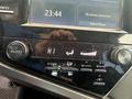 Toyota Camry 2018 годаүшін8 684 450 тг. в Астана – фото 12