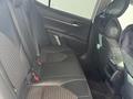 Toyota Camry 2018 годаүшін8 684 450 тг. в Астана – фото 8