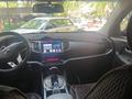 Kia Sportage 2013 годаүшін7 200 000 тг. в Алматы – фото 10