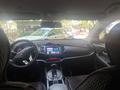 Kia Sportage 2013 годаүшін7 200 000 тг. в Алматы – фото 11