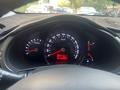Kia Sportage 2013 годаүшін7 200 000 тг. в Алматы – фото 13