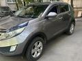 Kia Sportage 2013 годаүшін7 200 000 тг. в Алматы – фото 2
