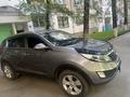 Kia Sportage 2013 годаүшін7 200 000 тг. в Алматы – фото 5