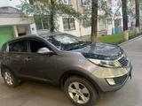 Kia Sportage 2013 годаүшін7 200 000 тг. в Алматы – фото 5