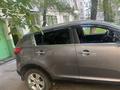 Kia Sportage 2013 годаүшін7 200 000 тг. в Алматы – фото 6