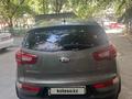 Kia Sportage 2013 годаүшін7 200 000 тг. в Алматы – фото 7