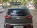 Kia Sportage 2013 годаүшін7 200 000 тг. в Алматы – фото 8