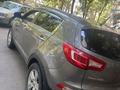 Kia Sportage 2013 годаүшін7 200 000 тг. в Алматы – фото 9