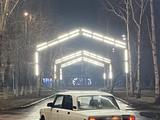 ВАЗ (Lada) 2107 2004 года за 1 650 000 тг. в Усть-Каменогорск – фото 4