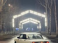 ВАЗ (Lada) 2107 2004 года за 1 650 000 тг. в Усть-Каменогорск