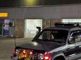 Mitsubishi Pajero 1995 года за 4 500 000 тг. в Жанаозен – фото 3