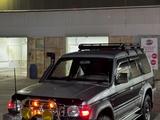 Mitsubishi Pajero 1995 года за 4 500 000 тг. в Жанаозен – фото 2