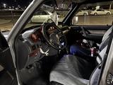 Mitsubishi Pajero 1995 года за 4 500 000 тг. в Жанаозен – фото 4