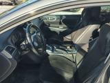 Nissan Sentra 2019 годаүшін7 800 000 тг. в Атырау – фото 4