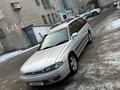 Subaru Outback 1997 года за 1 650 000 тг. в Усть-Каменогорск