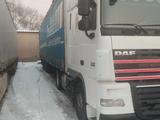 DAF  XF 105 2010 годаfor23 000 000 тг. в Усть-Каменогорск – фото 2