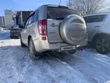 Suzuki Grand Vitara 2007 годаүшін4 800 000 тг. в Караганда – фото 3