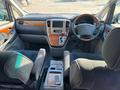 Toyota Alphard 2007 годаfor6 500 000 тг. в Кызылорда – фото 3