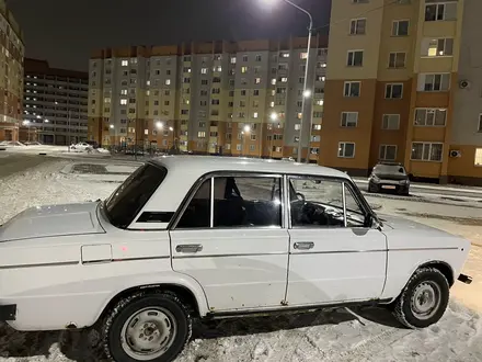 ВАЗ (Lada) 2106 1998 года за 700 000 тг. в Павлодар – фото 6