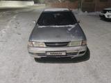 Nissan Sunny 1997 года за 550 000 тг. в Караганда – фото 4