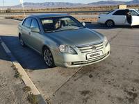 Toyota Avalon 2005 годаүшін5 500 000 тг. в Алматы