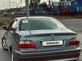 Toyota Avensis 2001 годаүшін3 600 000 тг. в Петропавловск – фото 4