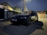 BMW 318 2006 года за 4 800 000 тг. в Алматы – фото 2