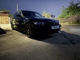 BMW 318 2006 года за 4 800 000 тг. в Алматы