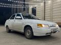 ВАЗ (Lada) 2110 1998 года за 600 000 тг. в Атырау – фото 3