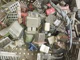 Реастат риастат резистор печки за 8 880 тг. в Алматы