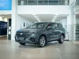 Geely Okavango Flagship 2025 года за 14 790 000 тг. в Кульсары