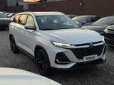 Changan CS75 Pro 2025 года за 9 690 000 тг. в Алматы – фото 3