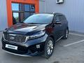 Kia Sorento 2019 годаүшін12 000 000 тг. в Актобе