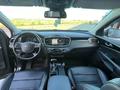 Kia Sorento 2019 годаүшін12 000 000 тг. в Актобе – фото 10