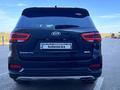 Kia Sorento 2019 годаүшін12 000 000 тг. в Актобе – фото 5