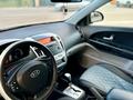 Kia Cee'd 2007 годаүшін3 700 000 тг. в Актобе – фото 7