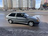 ВАЗ (Lada) 2113 2013 года за 2 300 000 тг. в Астана